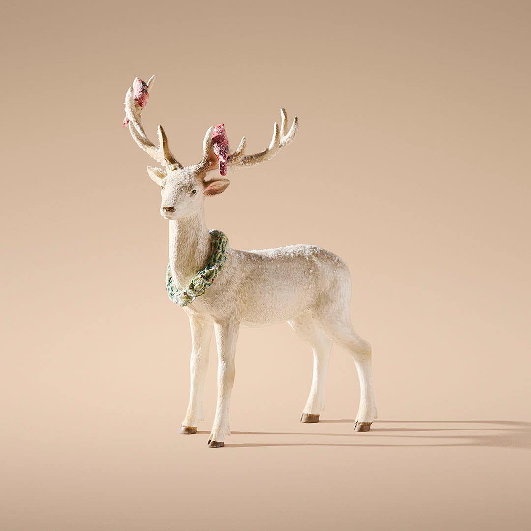 https://s3-ap-southeast-2.amazonaws.com/fusionfactory.commerceconnect.bbnt.production/pim_media/000/214/794/M_F_Xmas-26-27_MR_STAND_DECS_Standing-Reindeer-w-Birds-Wreath-Natural_21546601_SI.jpg?1781568593