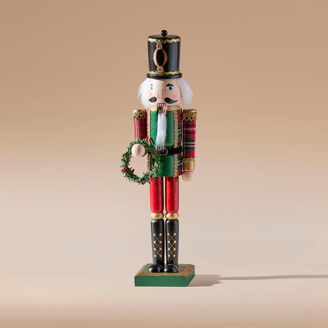 https://s3-ap-southeast-2.amazonaws.com/fusionfactory.commerceconnect.bbnt.production/pim_media/000/214/795/M_F_Xmas-26-27_MR_STAND_DECS_Tartan-Nutcracker-w-Wreath_27047901_SI.jpg?1781568735