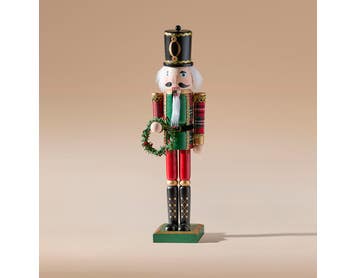 https://s3-ap-southeast-2.amazonaws.com/fusionfactory.commerceconnect.bbnt.production/pim_media/000/214/795/M_F_Xmas-26-27_MR_STAND_DECS_Tartan-Nutcracker-w-Wreath_27047901_SI.jpg?1781568735
