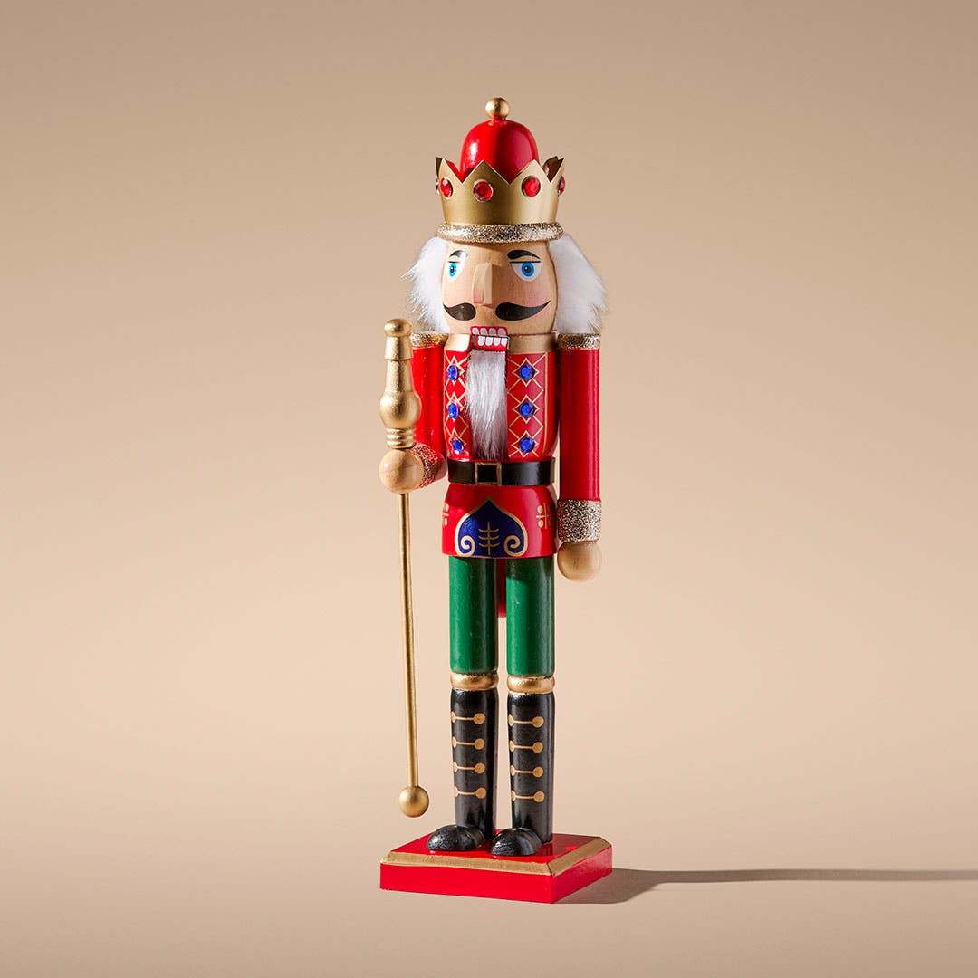 https://s3-ap-southeast-2.amazonaws.com/fusionfactory.commerceconnect.bbnt.production/pim_media/000/214/807/M_F_Xmas-26-27_MR_STAND_DECS_Wooden-Standing-Nutcracker-Multi-Colour_20193201_SI.jpg?1781569072