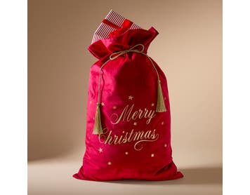 https://s3-ap-southeast-2.amazonaws.com/fusionfactory.commerceconnect.bbnt.production/pim_media/000/213/637/M_F_Xmas-26-27_MR_STOCKING_Velvet_Santa_Sack_22687901_SI.jpg?1779156897