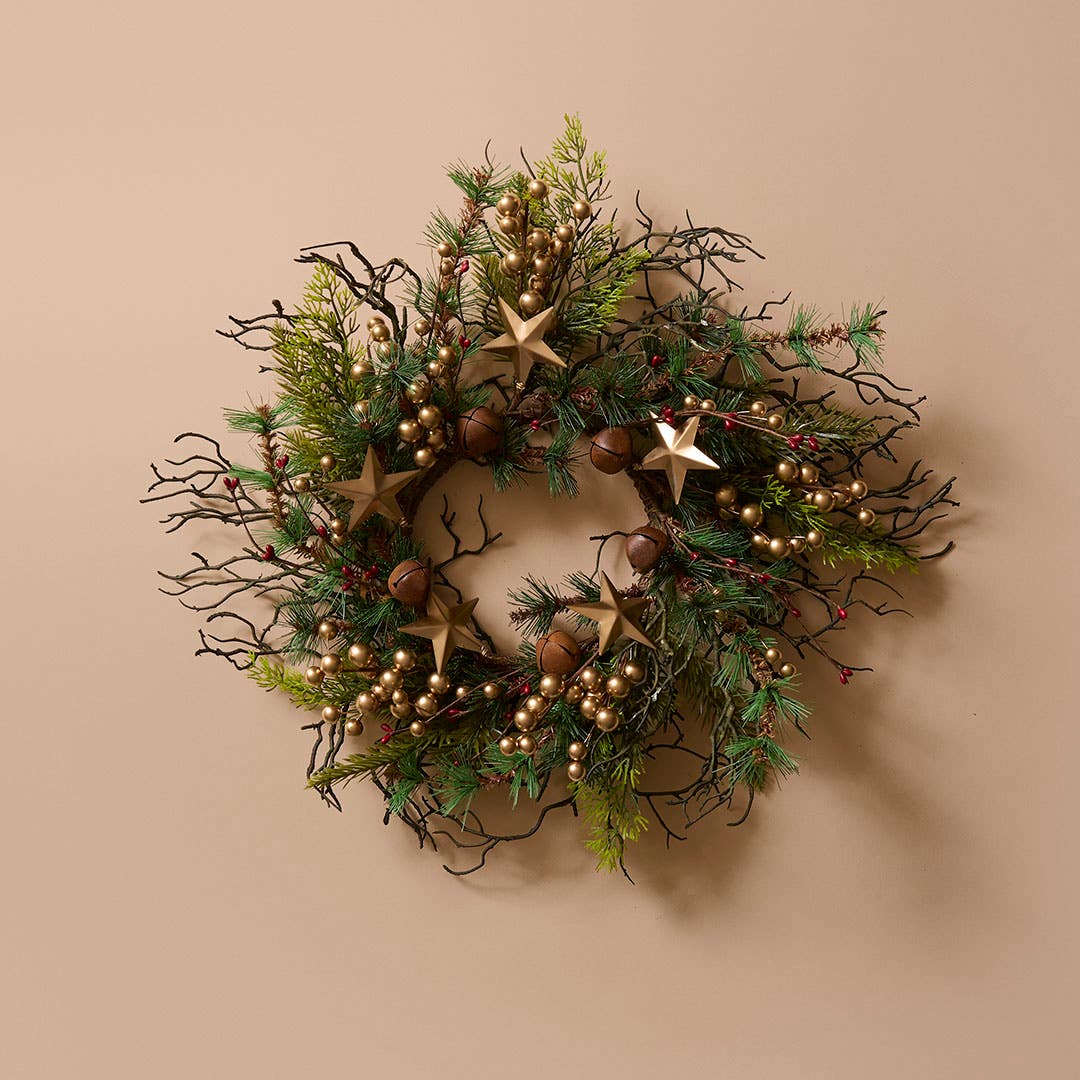 https://s3-ap-southeast-2.amazonaws.com/fusionfactory.commerceconnect.bbnt.production/pim_media/000/217/547/M_F_Xmas-26-27_MR_WREATH_Star-Bell-Pine-Wreath-45cm-Burgundy-Gold-Brow_19718001_SI.jpg?1784184152