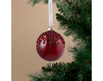 https://s3-ap-southeast-2.amazonaws.com/fusionfactory.commerceconnect.bbnt.production/pim_media/000/216/738/M_F_Xmas-26-27_S4_HT_DECS_Encrusted-Clear-Glass-Ball_27063001_SI.jpg?1783637457