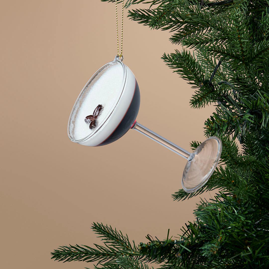 https://s3-ap-southeast-2.amazonaws.com/fusionfactory.commerceconnect.bbnt.production/pim_media/000/216/739/M_F_Xmas-26-27_S4_HT_DECS_Espresso-Martini-Dec-Brown_22667501_SI.jpg?1783637506