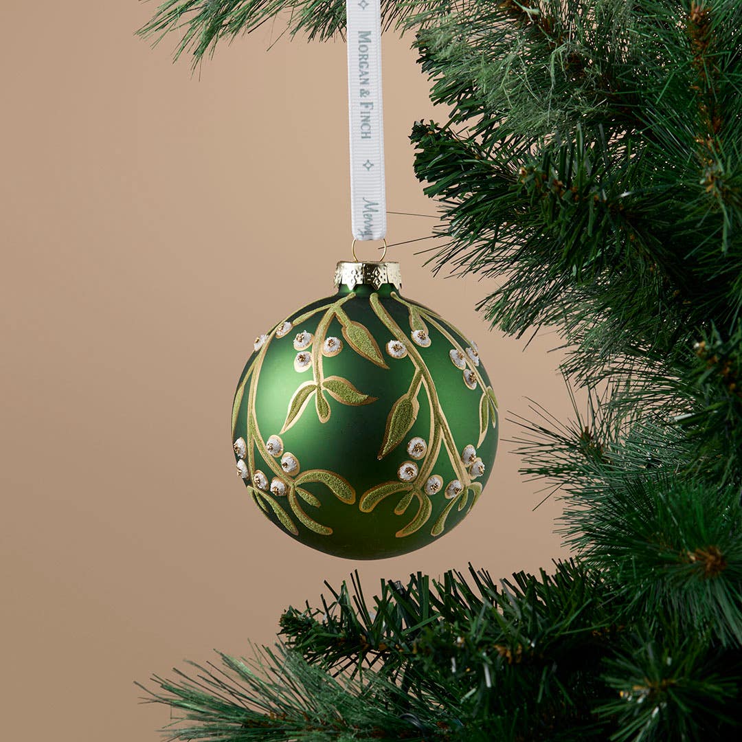 https://s3-ap-southeast-2.amazonaws.com/fusionfactory.commerceconnect.bbnt.production/pim_media/000/216/754/M_F_Xmas-26-27_S4_HT_DECS_Glass-Ball-w-Flowering-Gum_27077401_SI.jpg?1783641638