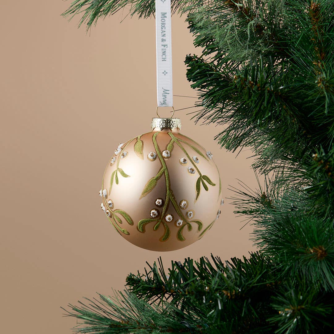 https://s3-ap-southeast-2.amazonaws.com/fusionfactory.commerceconnect.bbnt.production/pim_media/000/216/755/M_F_Xmas-26-27_S4_HT_DECS_Glass-Ball-w-Flowering-Gum_27077601_SI.jpg?1783641777