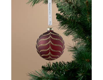 https://s3-ap-southeast-2.amazonaws.com/fusionfactory.commerceconnect.bbnt.production/pim_media/000/216/767/M_F_Xmas-26-27_S4_HT_DECS_Glass-Bead-Foliage-Stripe-Ball_27054401_SI.jpg?1783648182