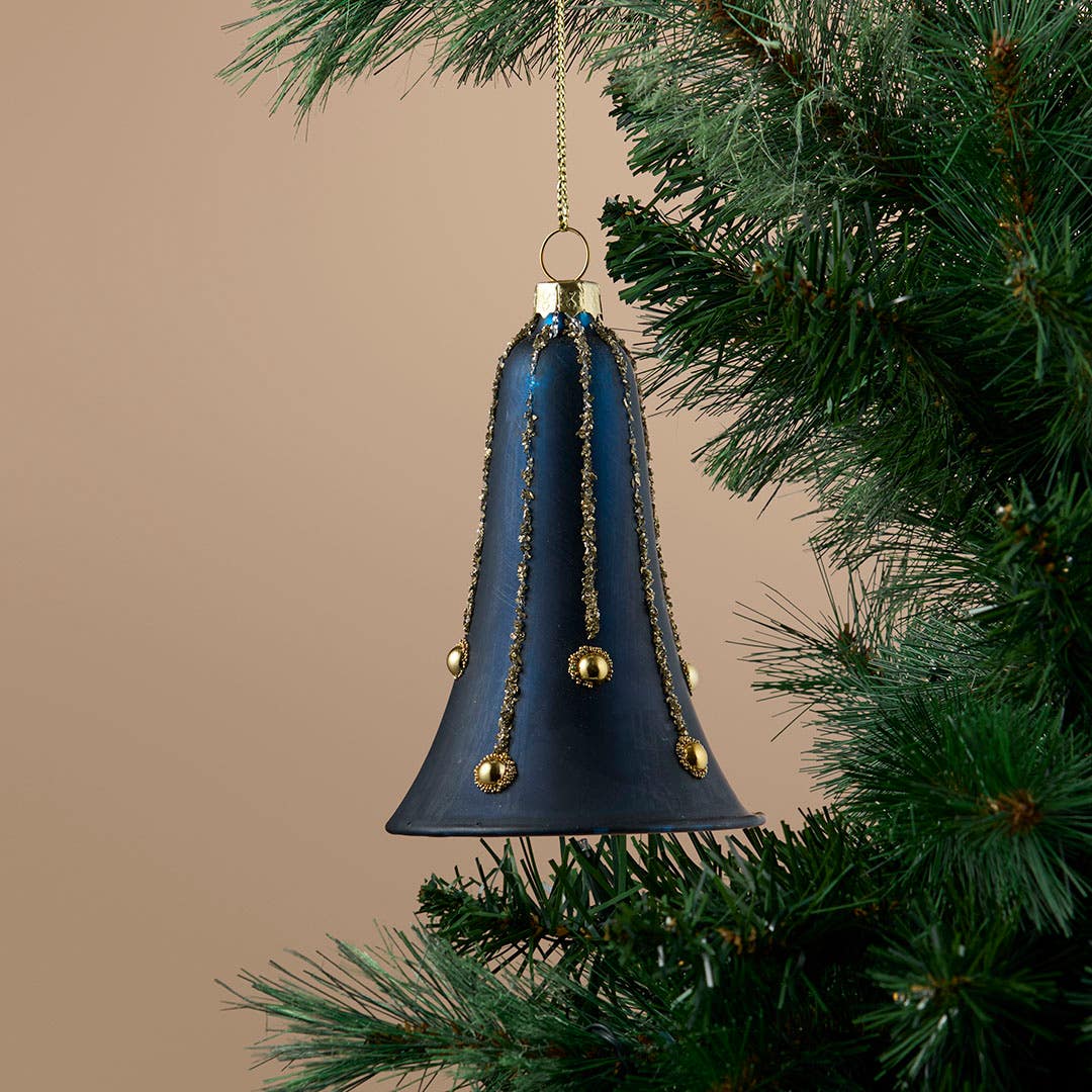 https://s3-ap-southeast-2.amazonaws.com/fusionfactory.commerceconnect.bbnt.production/pim_media/000/216/762/M_F_Xmas-26-27_S4_HT_DECS_Glass-Beaded-Bell-Dec_Navy_27067601_SI.jpg?1783642621