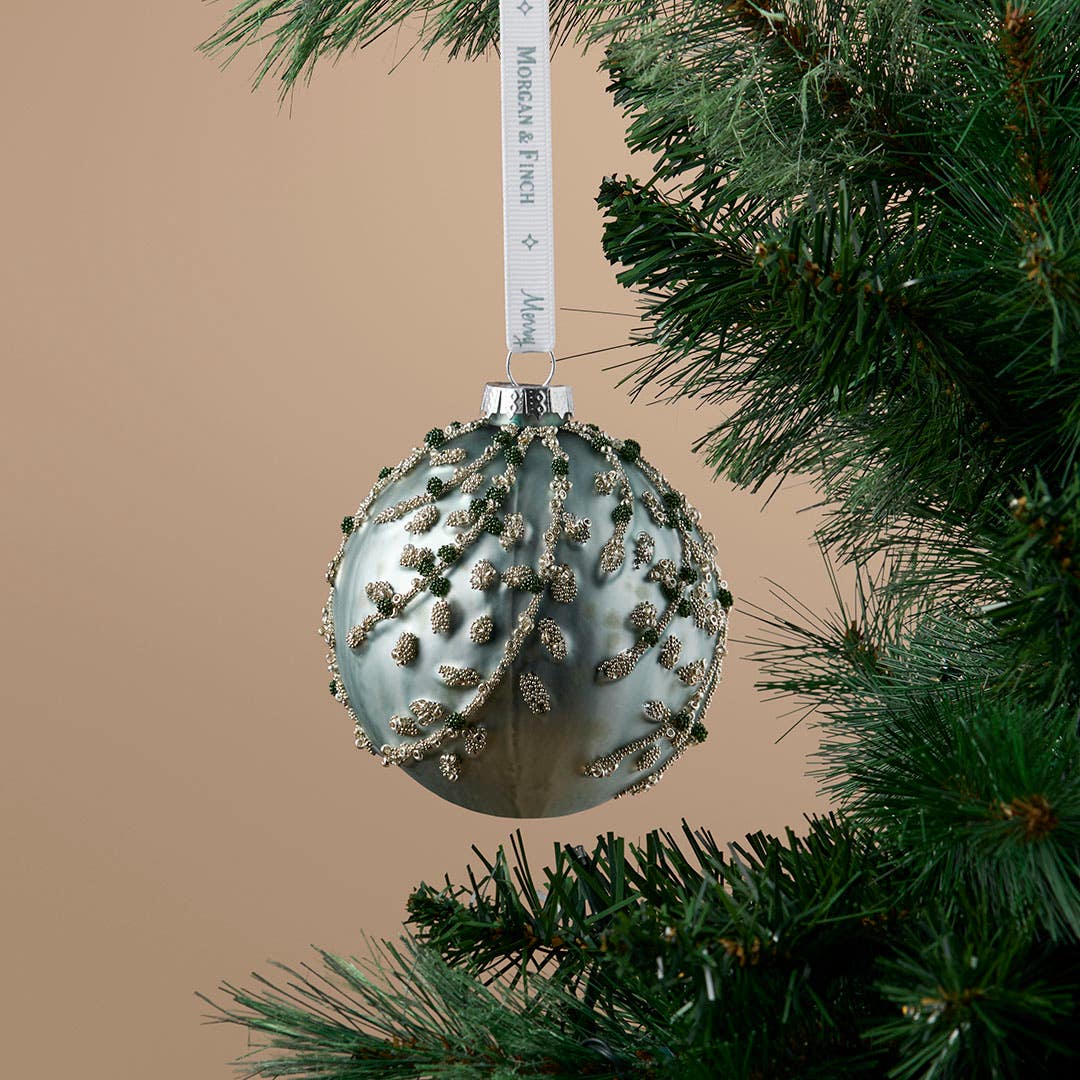 https://s3-ap-southeast-2.amazonaws.com/fusionfactory.commerceconnect.bbnt.production/pim_media/000/216/764/M_F_Xmas-26-27_S4_HT_DECS_Glass-Beaded-Lush-Foliage-Ball_27055101_SI.jpg?1783643852