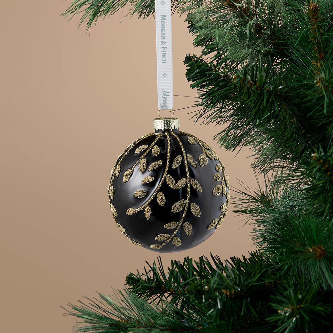 https://s3-ap-southeast-2.amazonaws.com/fusionfactory.commerceconnect.bbnt.production/pim_media/000/216/765/M_F_Xmas-26-27_S4_HT_DECS_Glass-Beaded-Lush-Foliage-Ball_27060001_SI.jpg?1783643992