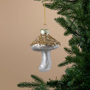 https://s3-ap-southeast-2.amazonaws.com/fusionfactory.commerceconnect.bbnt.production/pim_media/000/216/766/M_F_Xmas-26-27_S4_HT_DECS_Glass-Beaded-Mushroom-Dec_27065601_SI.jpg?1783644697