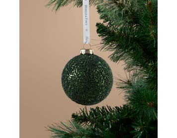 https://s3-ap-southeast-2.amazonaws.com/fusionfactory.commerceconnect.bbnt.production/pim_media/000/216/772/M_F_Xmas-26-27_S4_HT_DECS_Glass-Encrusted-Glitter-Ball_27086101_SI.jpg?1783650442