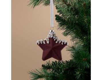 https://s3-ap-southeast-2.amazonaws.com/fusionfactory.commerceconnect.bbnt.production/pim_media/000/216/777/M_F_Xmas-26-27_S4_HT_DECS_Glass-Flocked-Beaded-Star-Dec_Burgundy_27128901_SI.jpg?1783651867