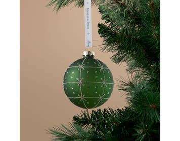 https://s3-ap-southeast-2.amazonaws.com/fusionfactory.commerceconnect.bbnt.production/pim_media/000/216/782/M_F_Xmas-26-27_S4_HT_DECS_Glass-Glitter-Cross-Grid-Ball_27077201_SI.jpg?1783652730