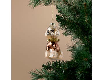 https://s3-ap-southeast-2.amazonaws.com/fusionfactory.commerceconnect.bbnt.production/pim_media/000/216/790/M_F_Xmas-26-27_S4_HT_DECS_Glass-Poodle-w-Bells-Dec_27074401_SI.jpg?1783653421