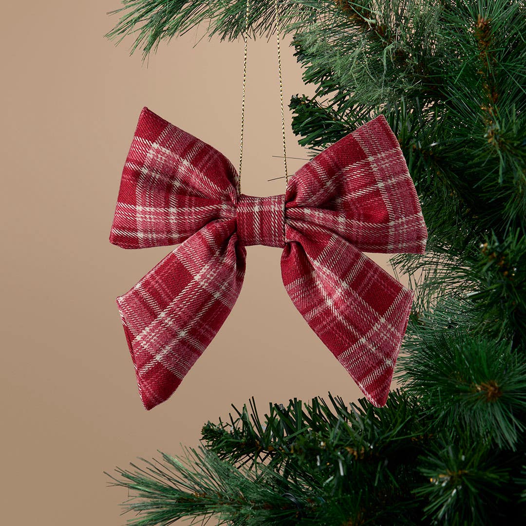 https://s3-ap-southeast-2.amazonaws.com/fusionfactory.commerceconnect.bbnt.production/pim_media/000/216/801/M_F_Xmas-26-27_S4_HT_DECS_HT-Plush-Velvet-Bow-Dec_Burgundy_27220401_SI.jpg?1783654953