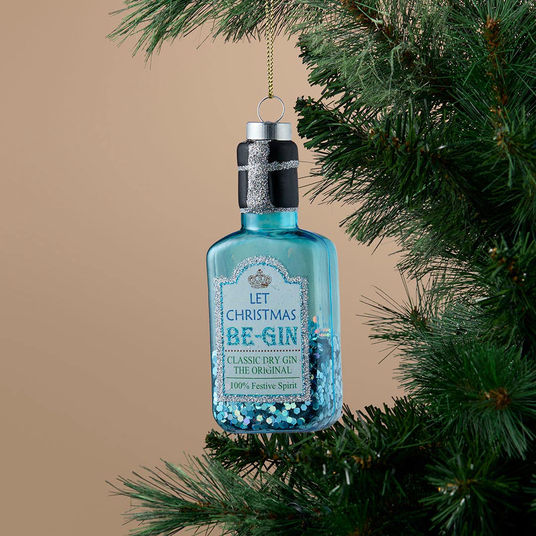 https://s3-ap-southeast-2.amazonaws.com/fusionfactory.commerceconnect.bbnt.production/pim_media/000/216/796/M_F_Xmas-26-27_S4_HT_DECS_Hanging-Gin-Bottle-Blue_22198001_SI.jpg?1783654292