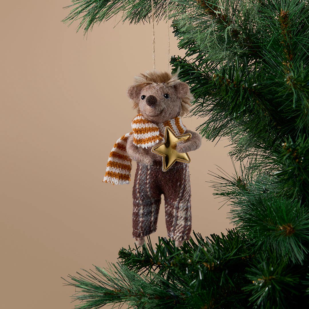 https://s3-ap-southeast-2.amazonaws.com/fusionfactory.commerceconnect.bbnt.production/pim_media/000/216/798/M_F_Xmas-26-27_S4_HT_DECS_Hedgehog-w-Scarf-_-Star-Dec_27070801_SI.jpg?1783654473