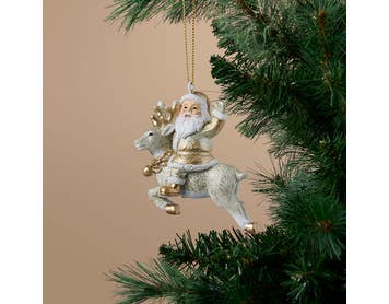 https://s3-ap-southeast-2.amazonaws.com/fusionfactory.commerceconnect.bbnt.production/pim_media/000/216/803/M_F_Xmas-26-27_S4_HT_DECS_Leaping-Reindeer-w-Santa-Dec_27069901_SI.jpg?1783655152