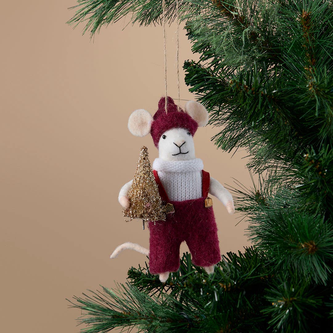 https://s3-ap-southeast-2.amazonaws.com/fusionfactory.commerceconnect.bbnt.production/pim_media/000/216/804/M_F_Xmas-26-27_S4_HT_DECS_Lumberjack-Mouse-Dec-w-Tree_27075601_SI.jpg?1783655439