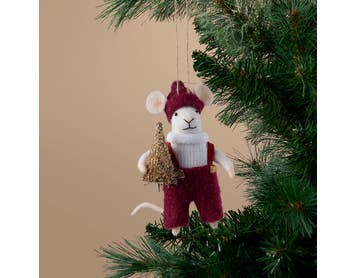 https://s3-ap-southeast-2.amazonaws.com/fusionfactory.commerceconnect.bbnt.production/pim_media/000/216/804/M_F_Xmas-26-27_S4_HT_DECS_Lumberjack-Mouse-Dec-w-Tree_27075601_SI.jpg?1783655439