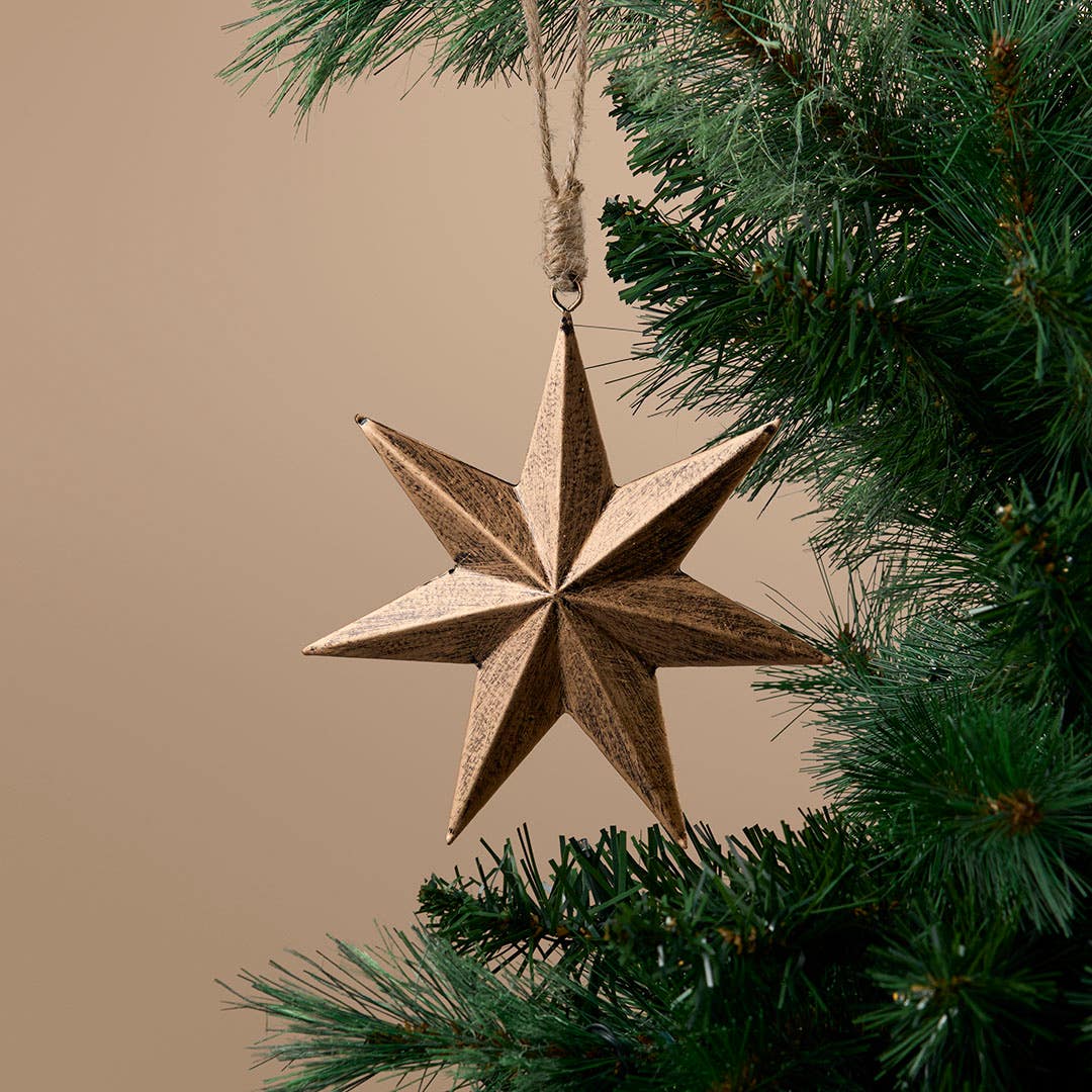 https://s3-ap-southeast-2.amazonaws.com/fusionfactory.commerceconnect.bbnt.production/pim_media/000/216/807/M_F_Xmas-26-27_S4_HT_DECS_Metal-7-point-Star-Dec_27071801_SI.jpg?1783656250