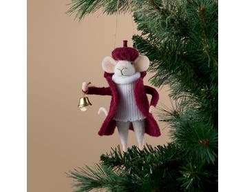 https://s3-ap-southeast-2.amazonaws.com/fusionfactory.commerceconnect.bbnt.production/pim_media/000/222/204/M_F_Xmas-26-27_S4_HT_DECS_Mouse-Dec-w-Beret-_-Bell_27002501_SI.jpg?1789362107