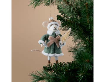 https://s3-ap-southeast-2.amazonaws.com/fusionfactory.commerceconnect.bbnt.production/pim_media/000/216/816/M_F_Xmas-26-27_S4_HT_DECS_Mouse-in-Coat-w-Bow-_-Tree-Dec_27075401_SI.jpg?1783657740