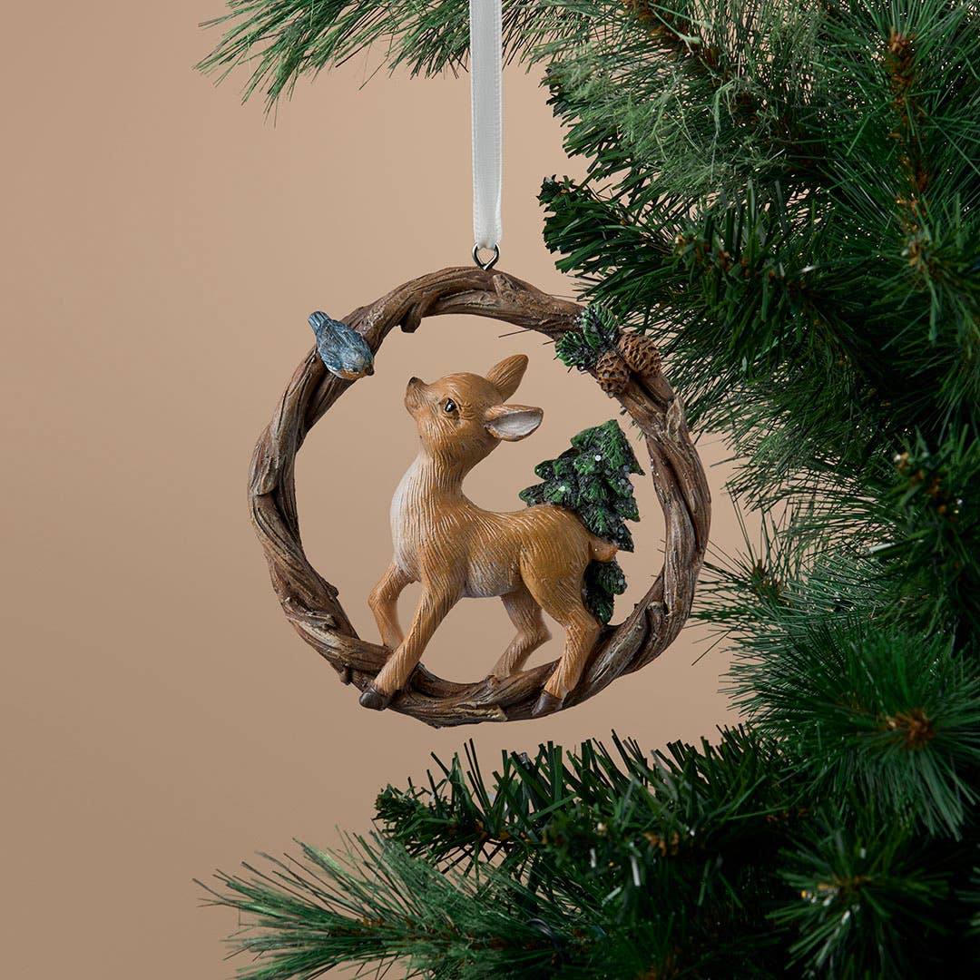 https://s3-ap-southeast-2.amazonaws.com/fusionfactory.commerceconnect.bbnt.production/pim_media/000/216/844/M_F_Xmas-26-27_S4_HT_DECS_Resin-Wreath-w-Deer-Dec_27058201_SI.jpg?1783660828