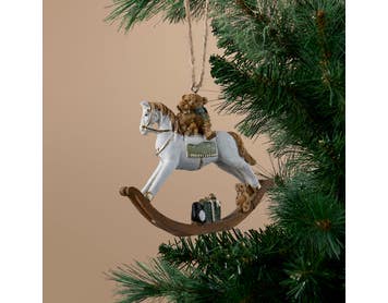 https://s3-ap-southeast-2.amazonaws.com/fusionfactory.commerceconnect.bbnt.production/pim_media/000/216/845/M_F_Xmas-26-27_S4_HT_DECS_Rocking-Horse-Dec-White-Brown_26302201_SI.jpg?1783661035