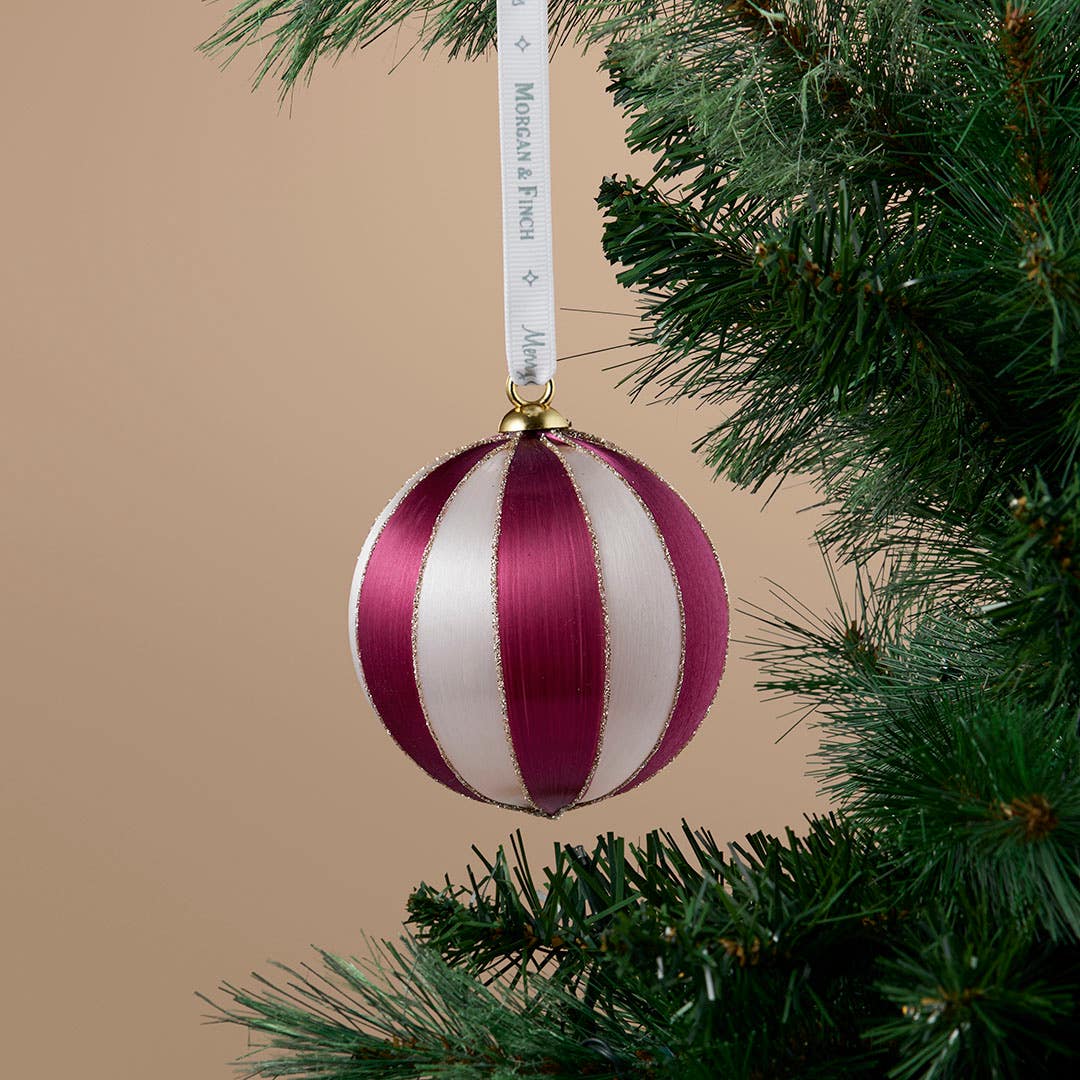https://s3-ap-southeast-2.amazonaws.com/fusionfactory.commerceconnect.bbnt.production/pim_media/000/216/849/M_F_Xmas-26-27_S4_HT_DECS_Satin-Wrapped-Stripe-Ball_27086001_SI.jpg?1783661462