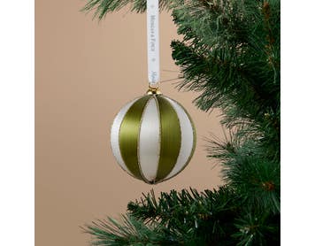 https://s3-ap-southeast-2.amazonaws.com/fusionfactory.commerceconnect.bbnt.production/pim_media/000/216/852/M_F_Xmas-26-27_S4_HT_DECS_Satin-Wrapped-Stripe-Ball_27086002_SI.jpg?1783662128