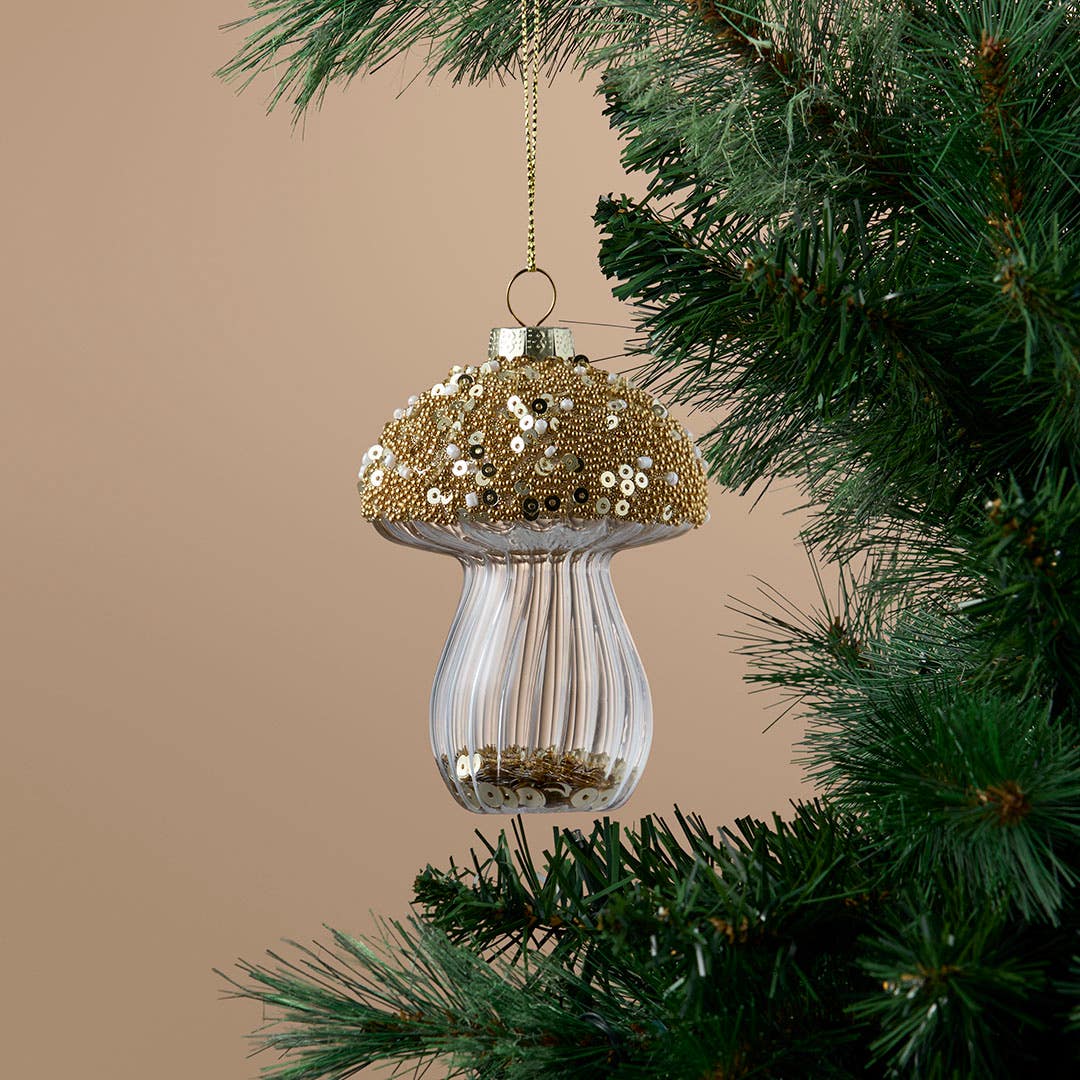 https://s3-ap-southeast-2.amazonaws.com/fusionfactory.commerceconnect.bbnt.production/pim_media/000/216/855/M_F_Xmas-26-27_S4_HT_DECS_Sequin-Filled-Mushroom-Dec_27067801_SI.jpg?1783662349
