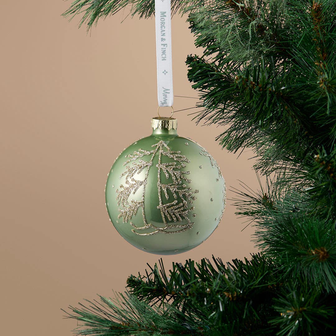 https://s3-ap-southeast-2.amazonaws.com/fusionfactory.commerceconnect.bbnt.production/pim_media/000/216/857/M_F_Xmas-26-27_S4_HT_DECS_Shiny-Glass-Ball-w-Fern-Pattern-Mint_26290101_SI.jpg?1783662694