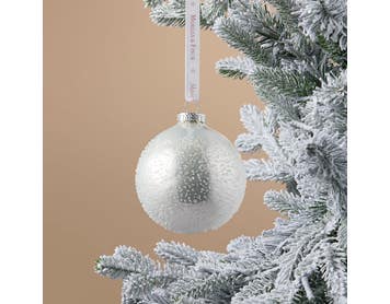 https://s3-ap-southeast-2.amazonaws.com/fusionfactory.commerceconnect.bbnt.production/pim_media/000/216/872/M_F_Xmas-26-27_S4_LM_DECS_Encrusted-Glass-Shiny-Ball_27059801_SI.jpg?1783665921