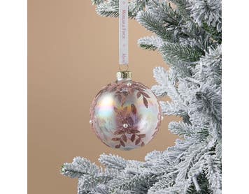 https://s3-ap-southeast-2.amazonaws.com/fusionfactory.commerceconnect.bbnt.production/pim_media/000/216/874/M_F_Xmas-26-27_S4_LM_DECS_Glass-Ball-w-Beaded-Foliage_27062501_SI.jpg?1783666060