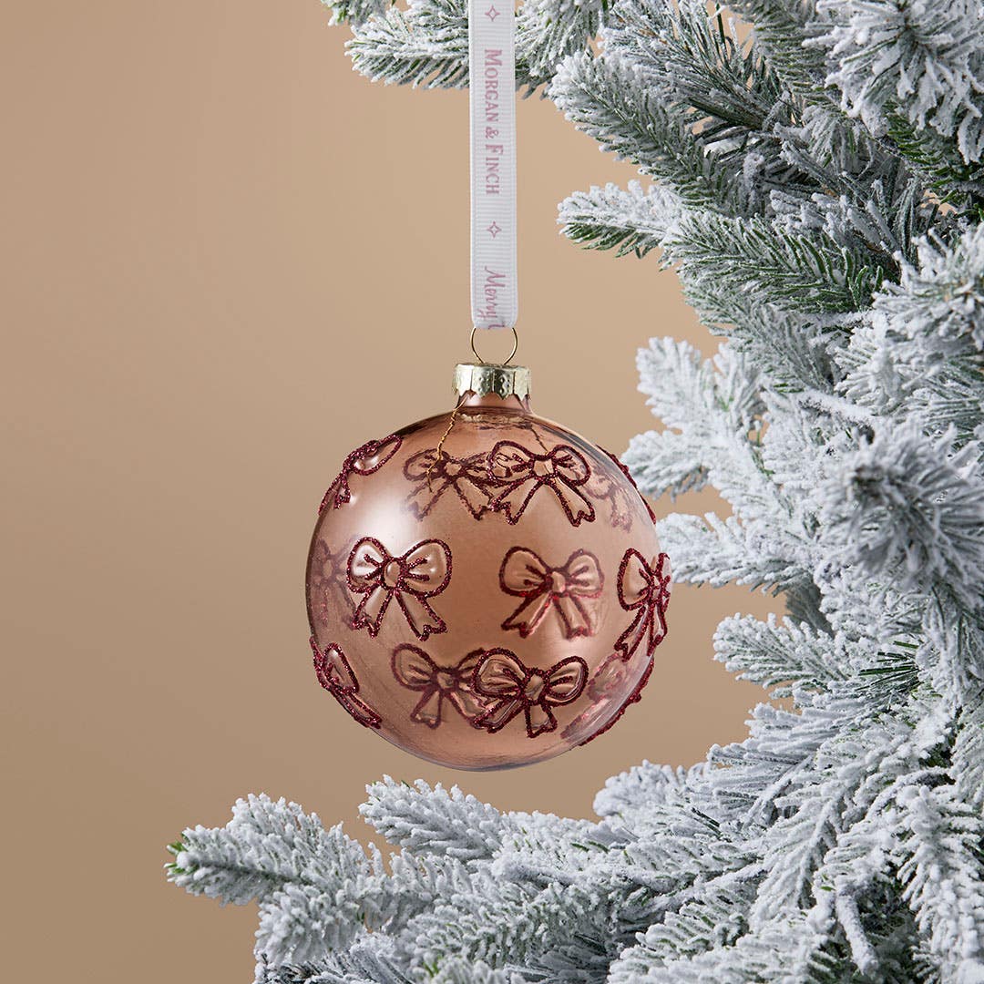 https://s3-ap-southeast-2.amazonaws.com/fusionfactory.commerceconnect.bbnt.production/pim_media/000/216/875/M_F_Xmas-26-27_S4_LM_DECS_Glass-Ball-w-Embossed-Bows_27078501_SI.jpg?1783666295