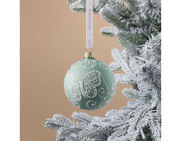 https://s3-ap-southeast-2.amazonaws.com/fusionfactory.commerceconnect.bbnt.production/pim_media/000/216/880/M_F_Xmas-26-27_S4_LM_DECS_Glass-Ball-w-Glitter-Butterfly_27063501_SI.jpg?1783672520