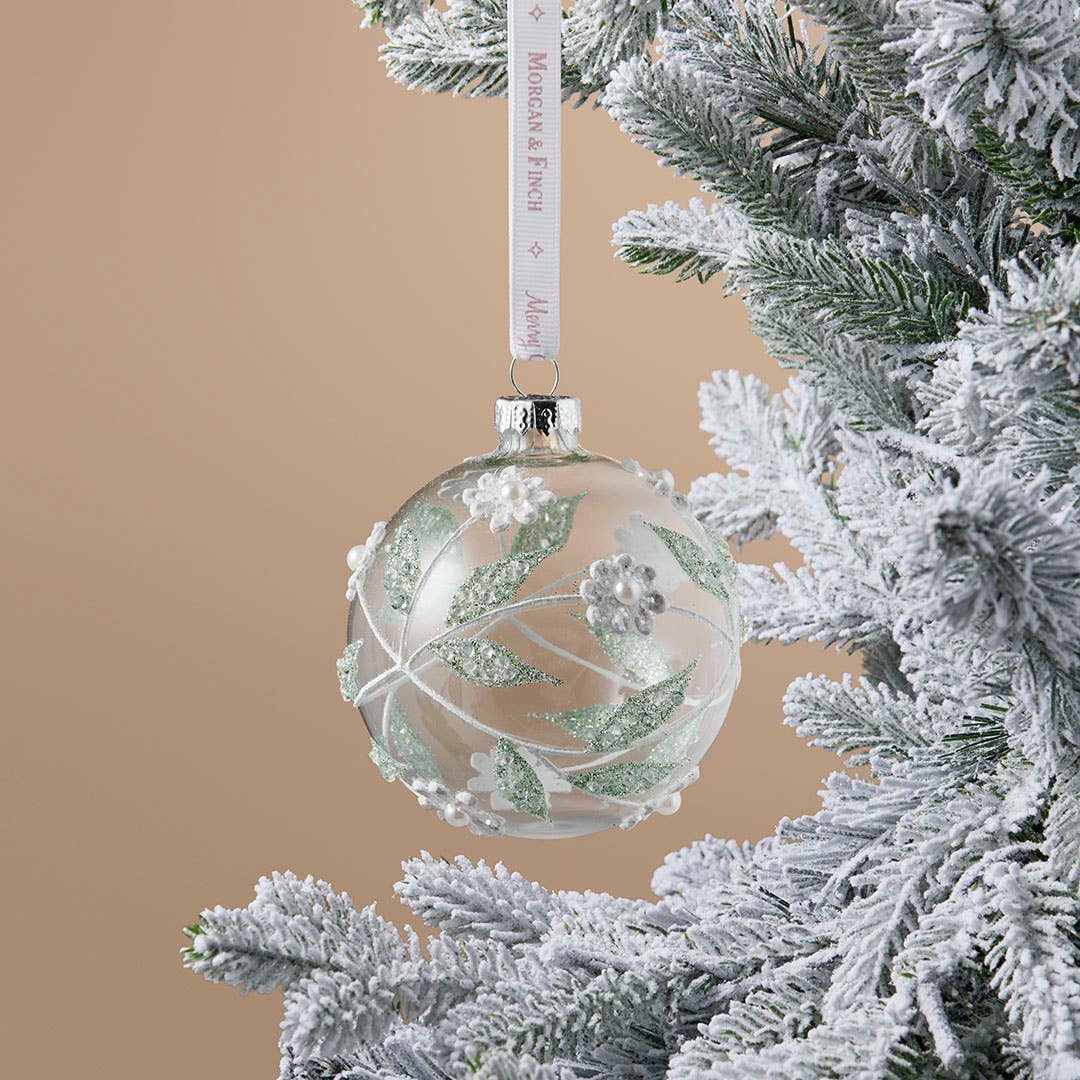 https://s3-ap-southeast-2.amazonaws.com/fusionfactory.commerceconnect.bbnt.production/pim_media/000/216/881/M_F_Xmas-26-27_S4_LM_DECS_Glass-Ball-w-Glitter-Daisy_27062901_SI.jpg?1783672649