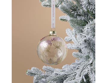 https://s3-ap-southeast-2.amazonaws.com/fusionfactory.commerceconnect.bbnt.production/pim_media/000/216/883/M_F_Xmas-26-27_S4_LM_DECS_Glass-Ball-w-Glitter-Florals_27062801_SI.jpg?1783674196