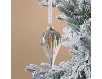 https://s3-ap-southeast-2.amazonaws.com/fusionfactory.commerceconnect.bbnt.production/pim_media/000/217/253/M_F_Xmas-26-27_S4_LM_DECS_Glass-Teardrop-w-Glitter_27062001_SI.jpg?1784070941