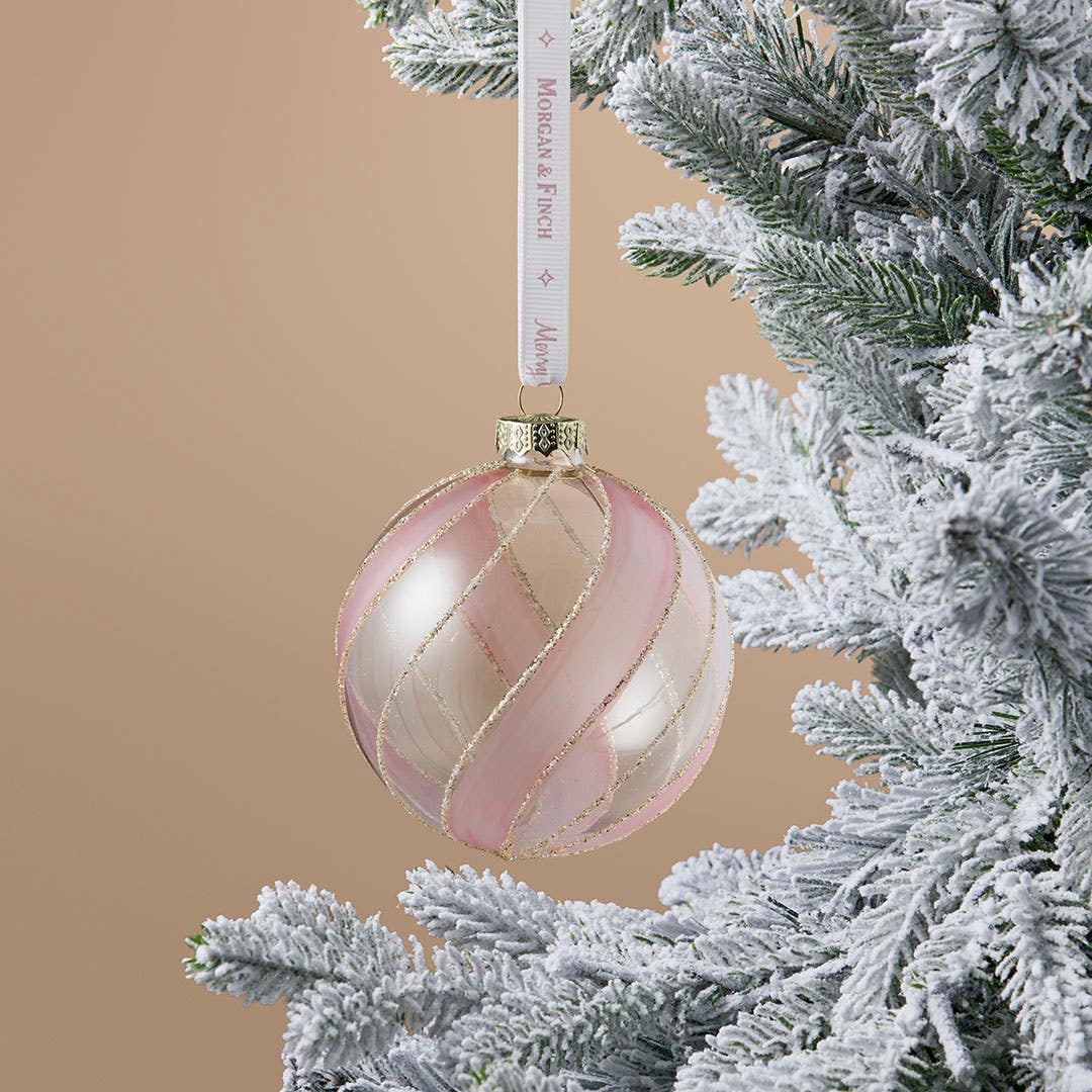 https://s3-ap-southeast-2.amazonaws.com/fusionfactory.commerceconnect.bbnt.production/pim_media/000/217/254/M_F_Xmas-26-27_S4_LM_DECS_Glass-Tint-_-Glitter-Swirl-Ball_27064401_SI.jpg?1784071015