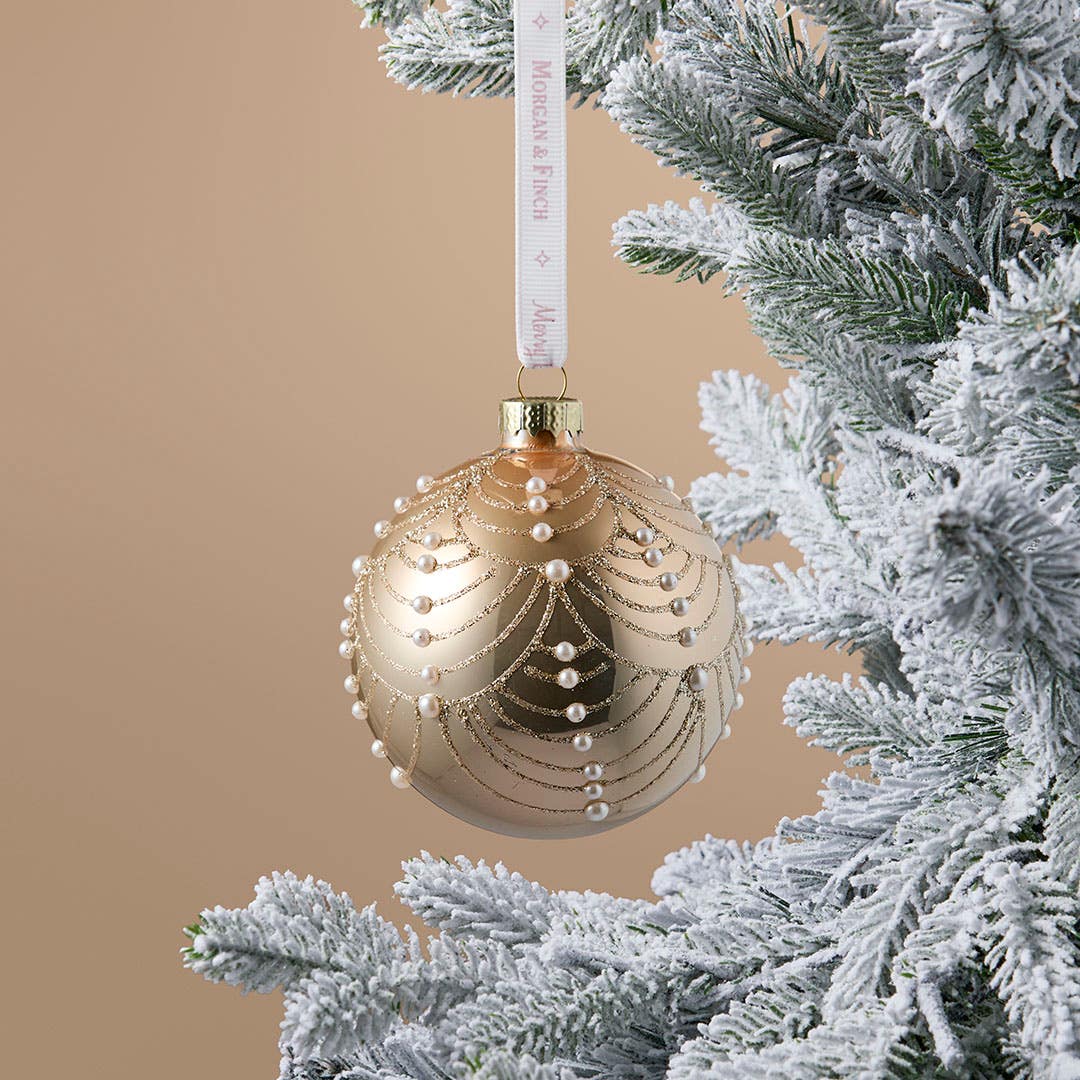 https://s3-ap-southeast-2.amazonaws.com/fusionfactory.commerceconnect.bbnt.production/pim_media/000/217/261/M_F_Xmas-26-27_S4_LM_DECS_Gold-Bauble-w-Glitter-Curtain-Soft-Blush_22636301_SI.jpg?1784074776