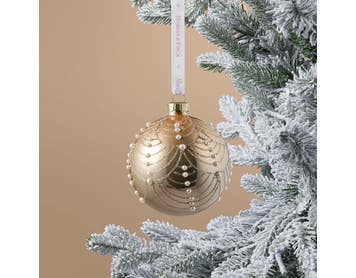 https://s3-ap-southeast-2.amazonaws.com/fusionfactory.commerceconnect.bbnt.production/pim_media/000/217/261/M_F_Xmas-26-27_S4_LM_DECS_Gold-Bauble-w-Glitter-Curtain-Soft-Blush_22636301_SI.jpg?1784074776