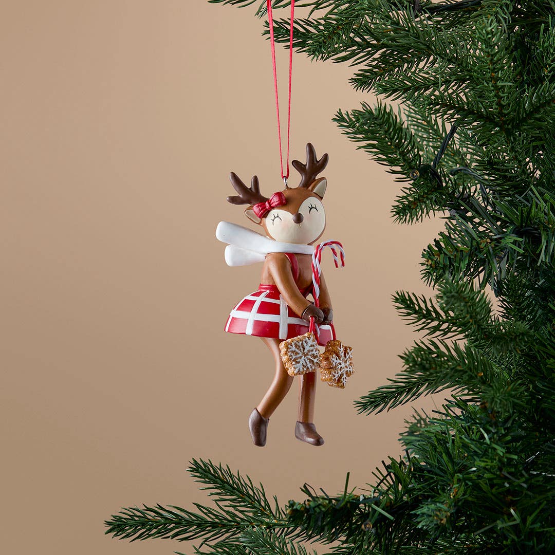 https://s3-ap-southeast-2.amazonaws.com/fusionfactory.commerceconnect.bbnt.production/pim_media/000/217/290/M_F_Xmas-26-27_S4_MR_DECS_Girl-Reindeer-Dec-w-Gingerbread_27071101_SI.jpg?1784076709