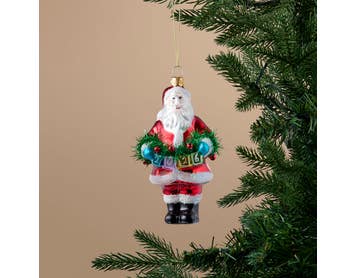 https://s3-ap-southeast-2.amazonaws.com/fusionfactory.commerceconnect.bbnt.production/pim_media/000/217/292/M_F_Xmas-26-27_S4_MR_DECS_Glass-2026-Santa-Dec_27074201_SI.jpg?1784076790