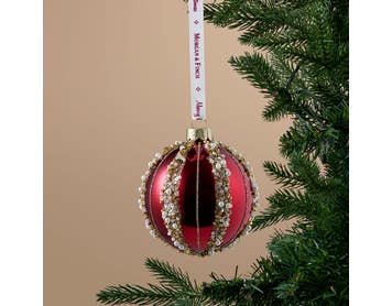 https://s3-ap-southeast-2.amazonaws.com/fusionfactory.commerceconnect.bbnt.production/pim_media/000/217/293/M_F_Xmas-26-27_S4_MR_DECS_Glass-Ball-w-Bead-_-Sequin-Stripe_27063401_SI.jpg?1784076837