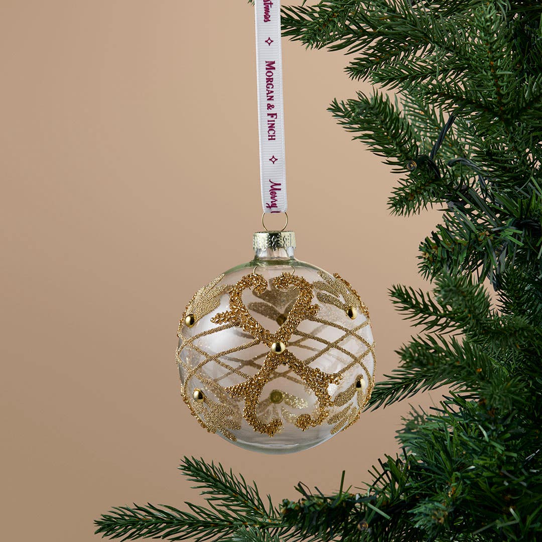 https://s3-ap-southeast-2.amazonaws.com/fusionfactory.commerceconnect.bbnt.production/pim_media/000/217/296/M_F_Xmas-26-27_S4_MR_DECS_Glass-Ball-w-Beaded-Ornate-Motif_27059101_SI.jpg?1784077080