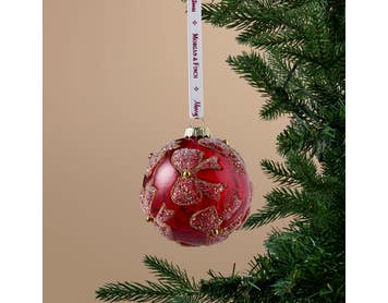 https://s3-ap-southeast-2.amazonaws.com/fusionfactory.commerceconnect.bbnt.production/pim_media/000/217/311/M_F_Xmas-26-27_S4_MR_DECS_Glass-Ball-w-Encrusted-Bows_27054301_SI.jpg?1784079136
