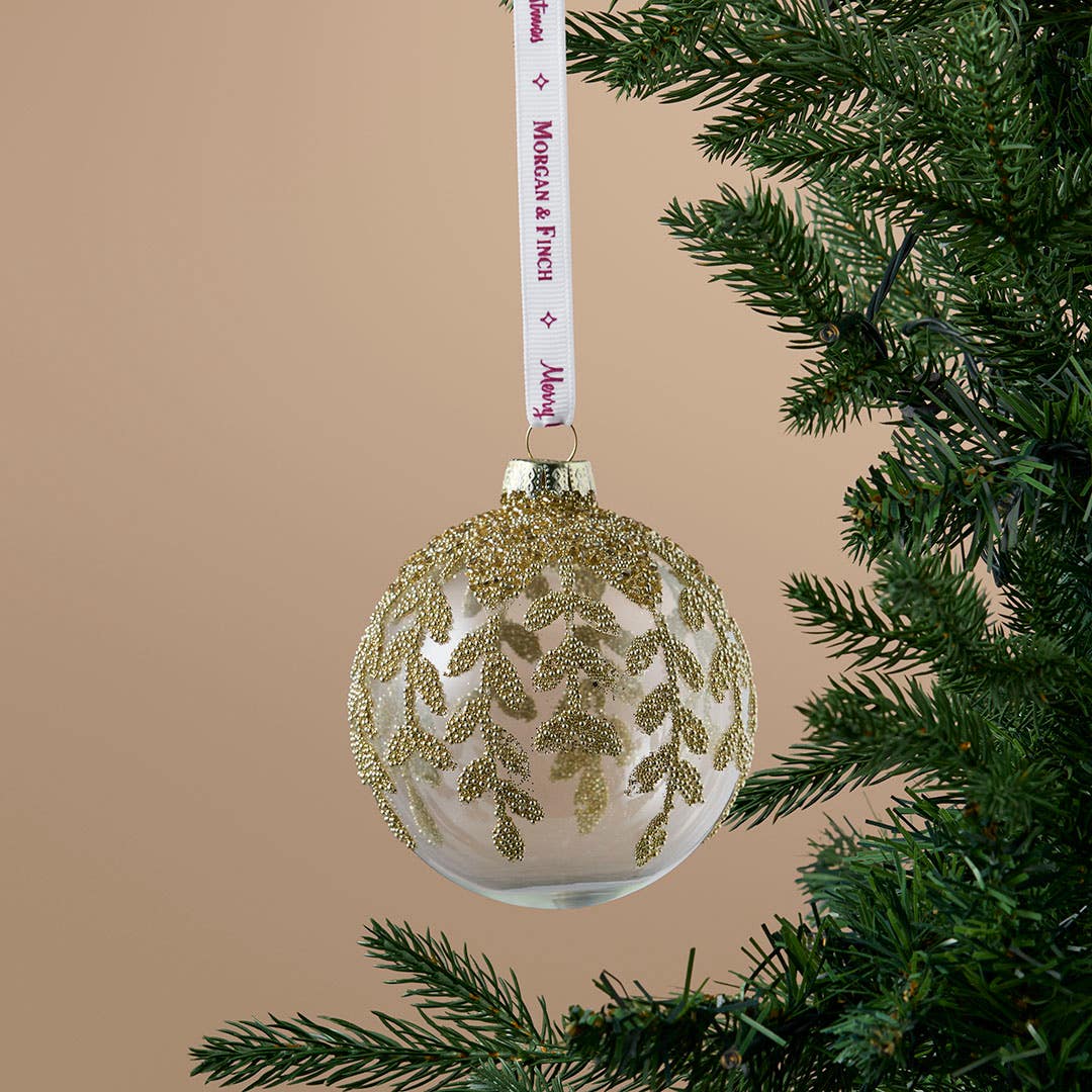 https://s3-ap-southeast-2.amazonaws.com/fusionfactory.commerceconnect.bbnt.production/pim_media/000/217/315/M_F_Xmas-26-27_S4_MR_DECS_Glass-Ball-w-Encrusted-Foliage_27057301_SI.jpg?1784079174